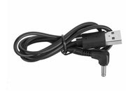 USB-LED-Aroma-Ultraschall-Luftbefeuchter 300 ml – Sommer-Aromatherapie, Diffusor für ätherische Öle, Luftreiniger, Geschenkidee
