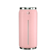 Bestseller Auto-Luftbefeuchter – 220 ml Mini USB Aroma Diffuser, Großhandel Luftbefeuchter