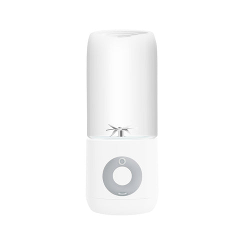 Multifunktionaler USB-Automatik-Entsafter – Tragbarer Haushalts-Mini-Entsafter
