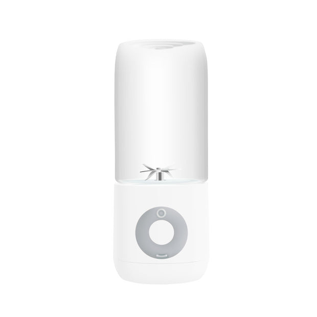 Multifunktionaler USB-Automatik-Entsafter – Tragbarer Haushalts-Mini-Entsafter