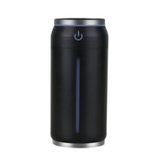 Bestseller Auto-Luftbefeuchter – 220 ml Mini USB Aroma Diffuser, Großhandel Luftbefeuchter
