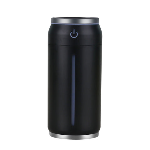 Bestseller Auto-Luftbefeuchter – 220 ml Mini USB Aroma Diffuser, Großhandel Luftbefeuchter