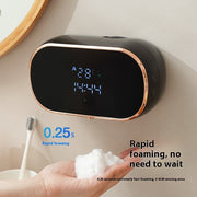 Automatischer Intelligenter Schaumseifenspender fürs Badezimmer