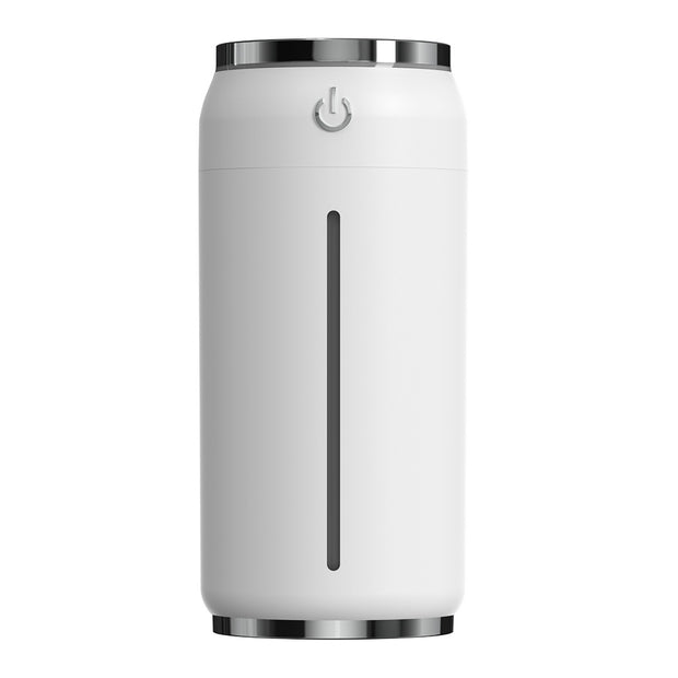 Bestseller Auto-Luftbefeuchter – 220 ml Mini USB Aroma Diffuser, Großhandel Luftbefeuchter