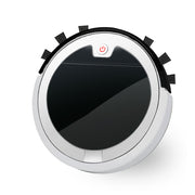 Intelligenter Haushaltsreinigungsroboter