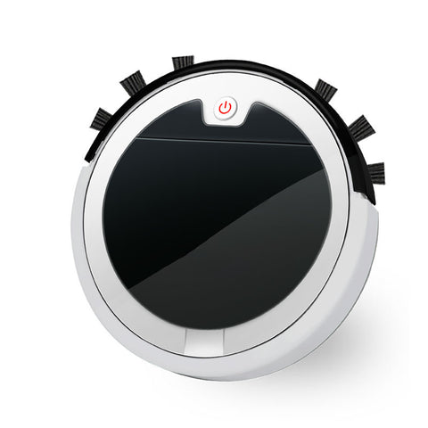 Intelligenter Haushaltsreinigungsroboter