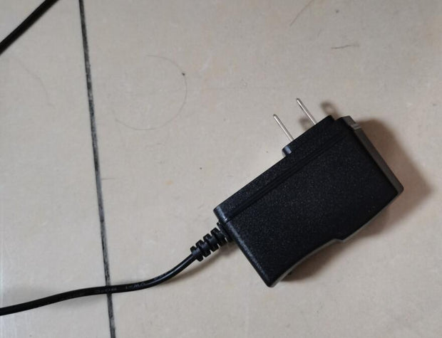 Mini Tragbare Waschmaschine – Vollautomatisch für Studentenwohnheim, Reisen & Unterwäsche